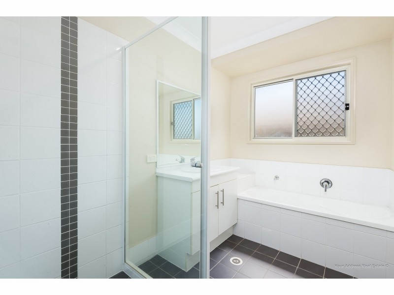 21 Riverside Crescent, Springfield Lakes QLD 4300