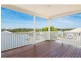 21 Riverside Crescent, Springfield Lakes QLD 4300