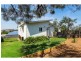 21 Riverside Crescent, Springfield Lakes QLD 4300