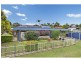 35 Ridgewood Road, Algester QLD 4115