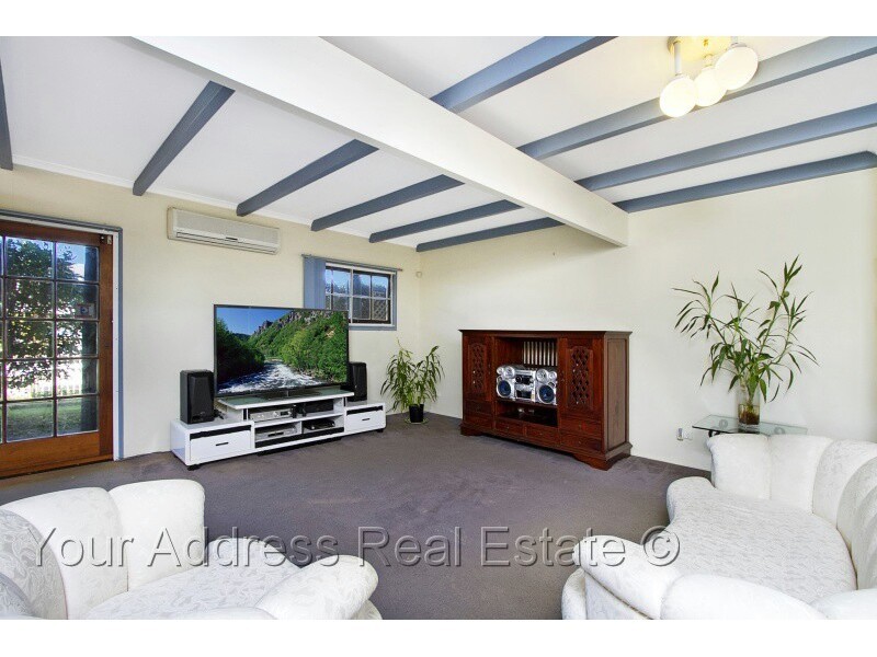 35 Ridgewood Road, Algester QLD 4115