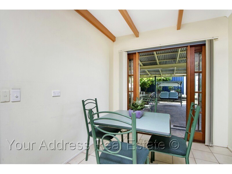 35 Ridgewood Road, Algester QLD 4115