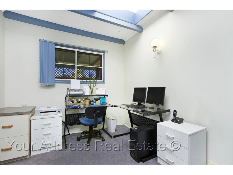 35 Ridgewood Road, Algester QLD 4115