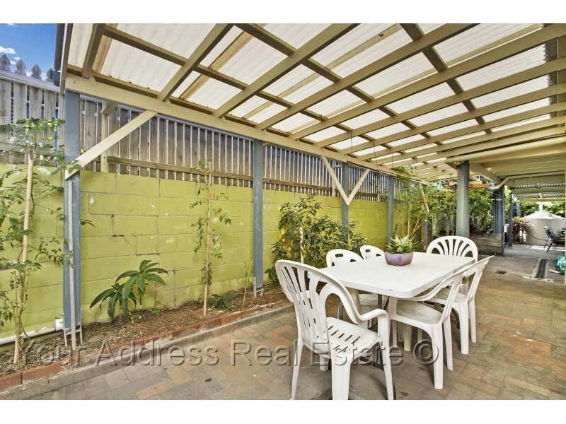 35 Ridgewood Road, Algester QLD 4115