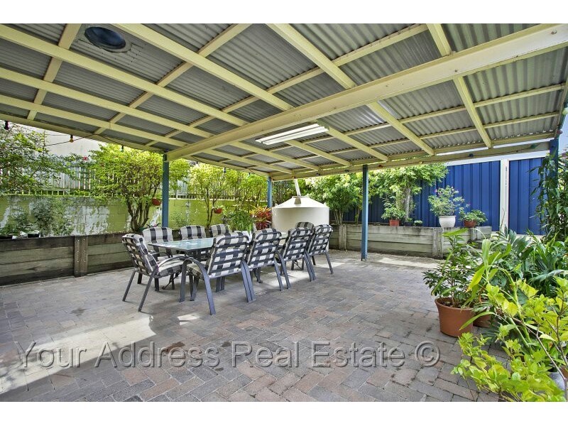 35 Ridgewood Road, Algester QLD 4115