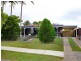 6 Ironwood Street, Crestmead QLD 4132