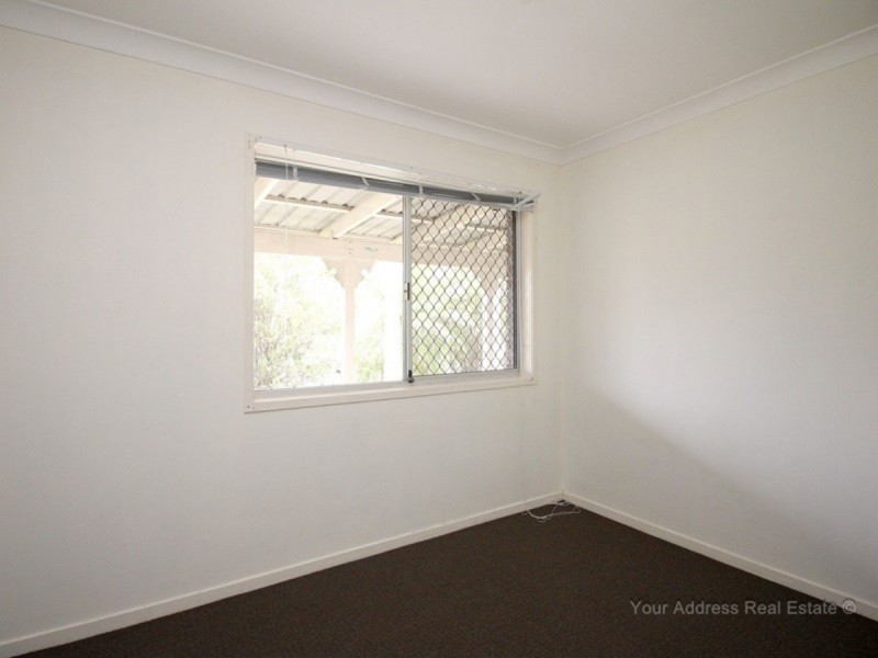 6 Ironwood Street, Crestmead QLD 4132