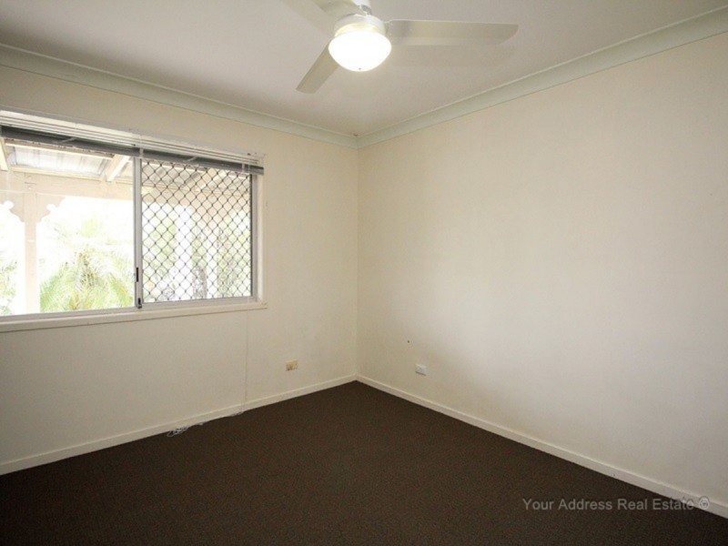 6 Ironwood Street, Crestmead QLD 4132