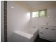 6 Ironwood Street, Crestmead QLD 4132
