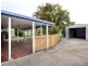 6 Ironwood Street, Crestmead QLD 4132