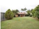 6 Ironwood Street, Crestmead QLD 4132