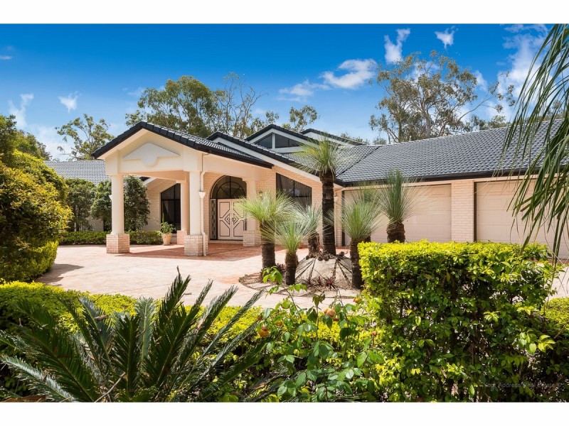 25-29 Archer Court, Chambers Flat QLD 4133
