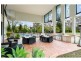 25-29 Archer Court, Chambers Flat QLD 4133