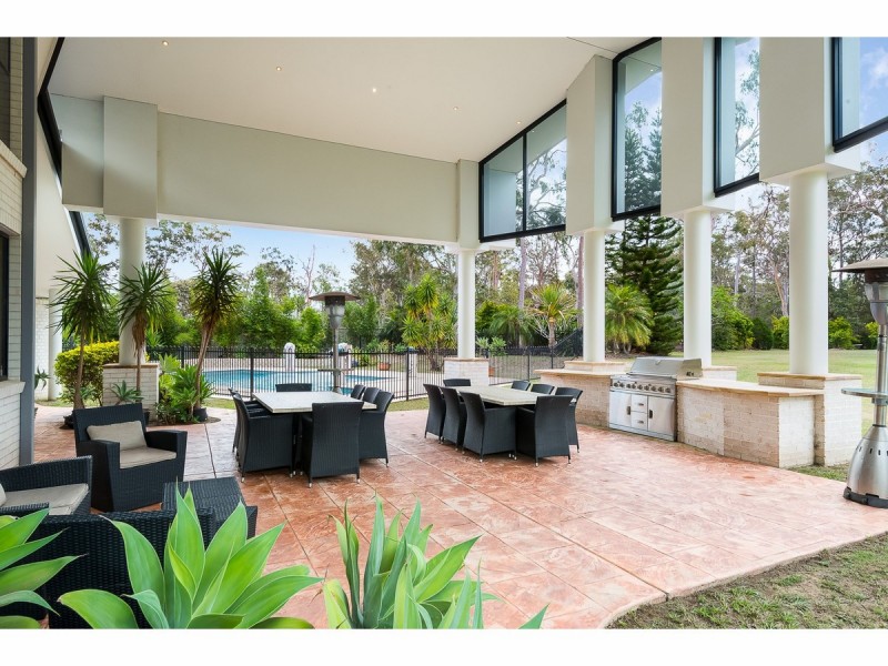 25-29 Archer Court, Chambers Flat QLD 4133