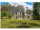 25-29 Archer Court, Chambers Flat QLD 4133