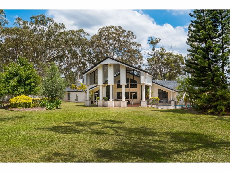25-29 Archer Court, Chambers Flat QLD 4133