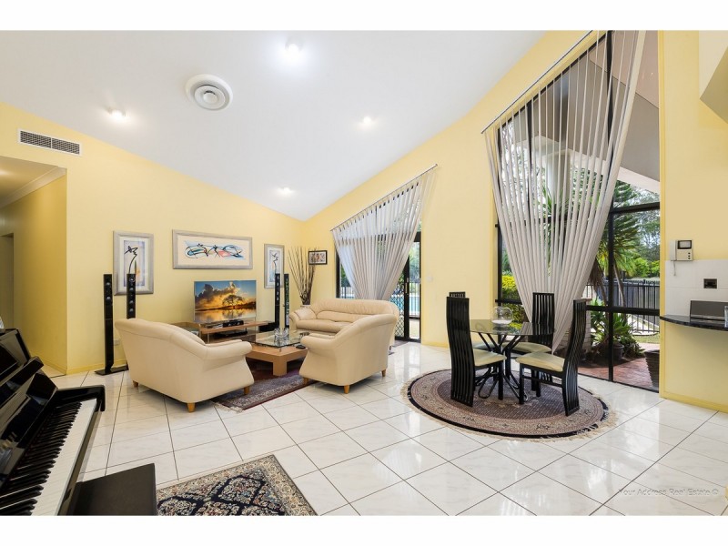 25-29 Archer Court, Chambers Flat QLD 4133