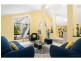 25-29 Archer Court, Chambers Flat QLD 4133