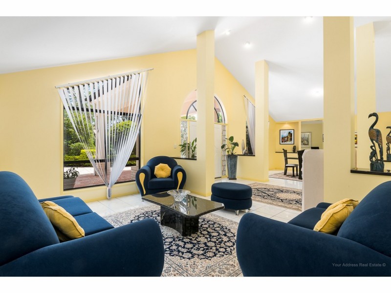 25-29 Archer Court, Chambers Flat QLD 4133