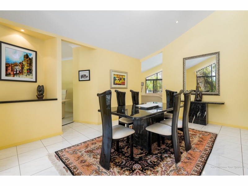 25-29 Archer Court, Chambers Flat QLD 4133