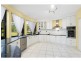25-29 Archer Court, Chambers Flat QLD 4133
