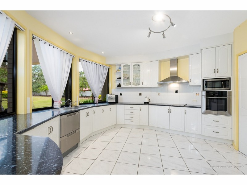 25-29 Archer Court, Chambers Flat QLD 4133