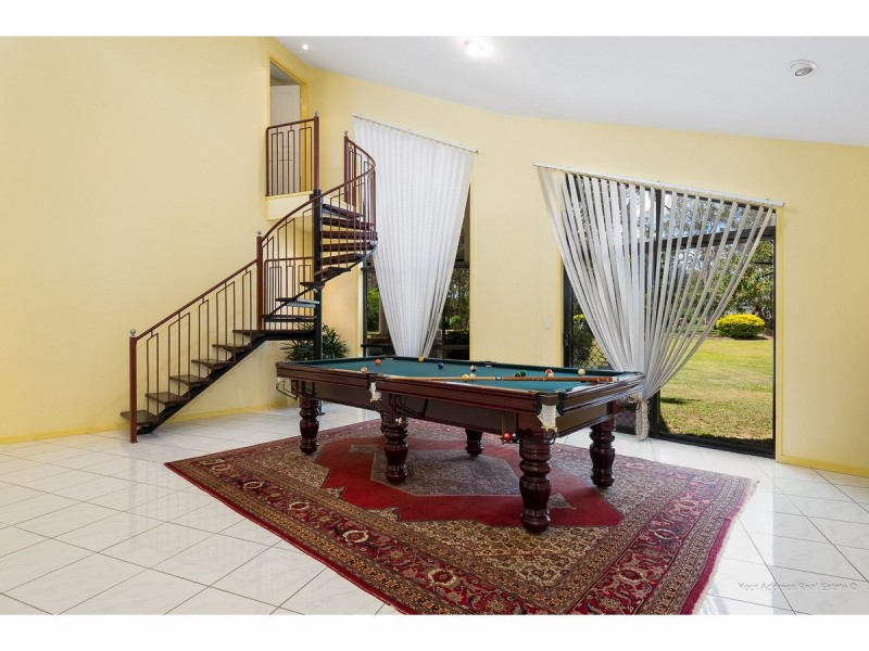 25-29 Archer Court, Chambers Flat QLD 4133