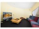 25-29 Archer Court, Chambers Flat QLD 4133