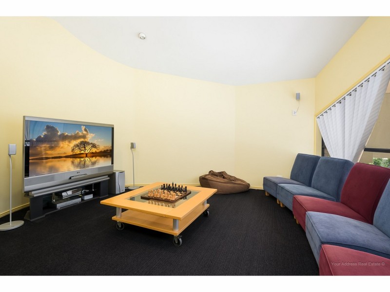 25-29 Archer Court, Chambers Flat QLD 4133
