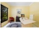25-29 Archer Court, Chambers Flat QLD 4133