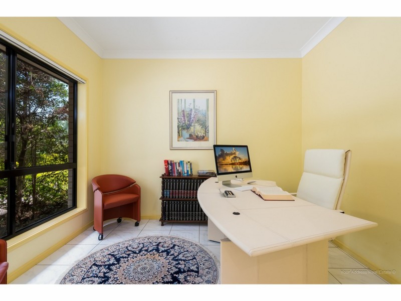 25-29 Archer Court, Chambers Flat QLD 4133