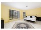 25-29 Archer Court, Chambers Flat QLD 4133