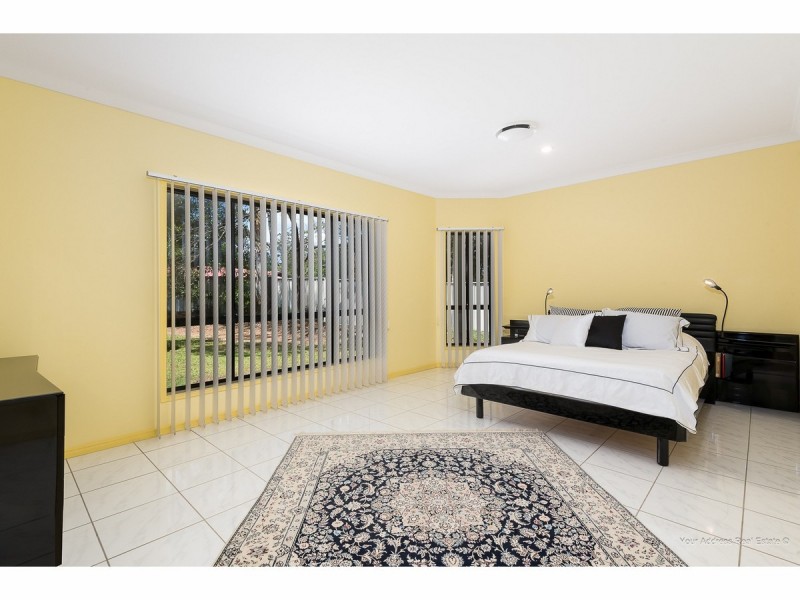 25-29 Archer Court, Chambers Flat QLD 4133