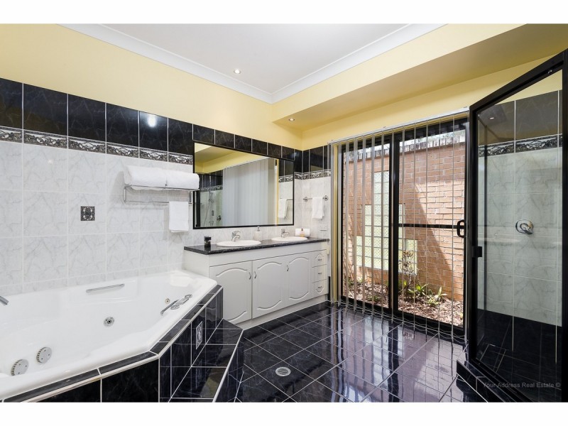 25-29 Archer Court, Chambers Flat QLD 4133