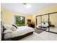 25-29 Archer Court, Chambers Flat QLD 4133