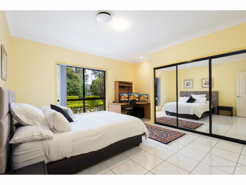 25-29 Archer Court, Chambers Flat QLD 4133