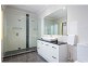 25-29 Archer Court, Chambers Flat QLD 4133