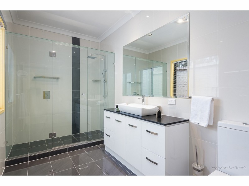25-29 Archer Court, Chambers Flat QLD 4133
