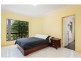25-29 Archer Court, Chambers Flat QLD 4133