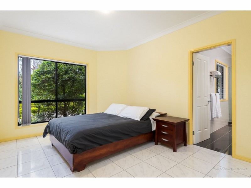 25-29 Archer Court, Chambers Flat QLD 4133