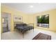 25-29 Archer Court, Chambers Flat QLD 4133