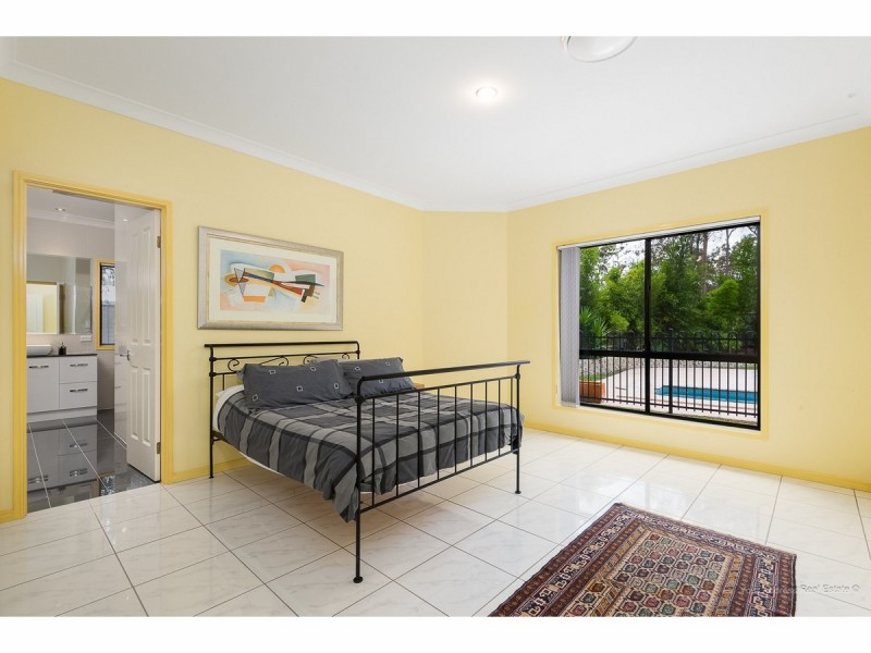 25-29 Archer Court, Chambers Flat QLD 4133