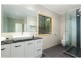 25-29 Archer Court, Chambers Flat QLD 4133