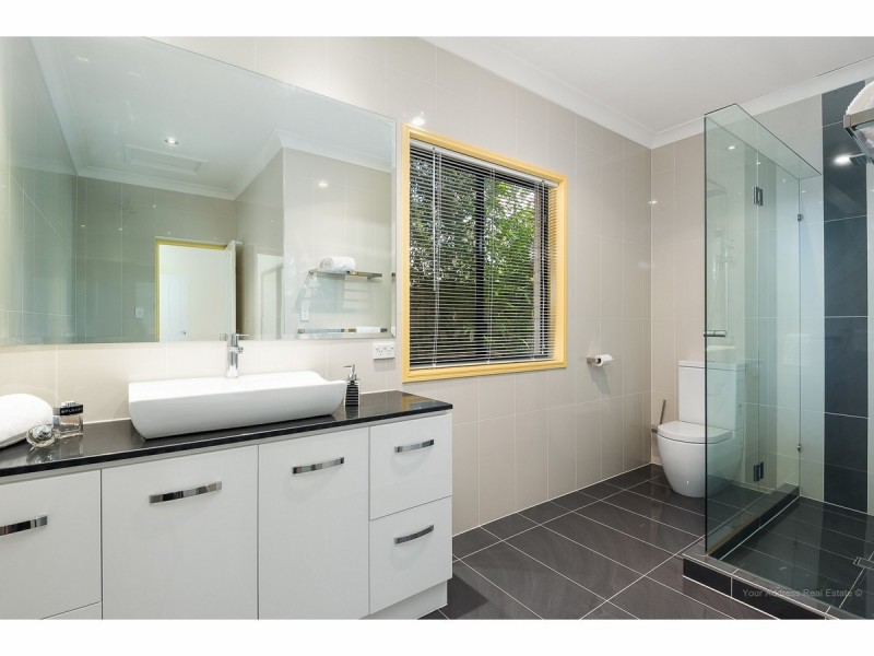25-29 Archer Court, Chambers Flat QLD 4133