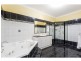 25-29 Archer Court, Chambers Flat QLD 4133