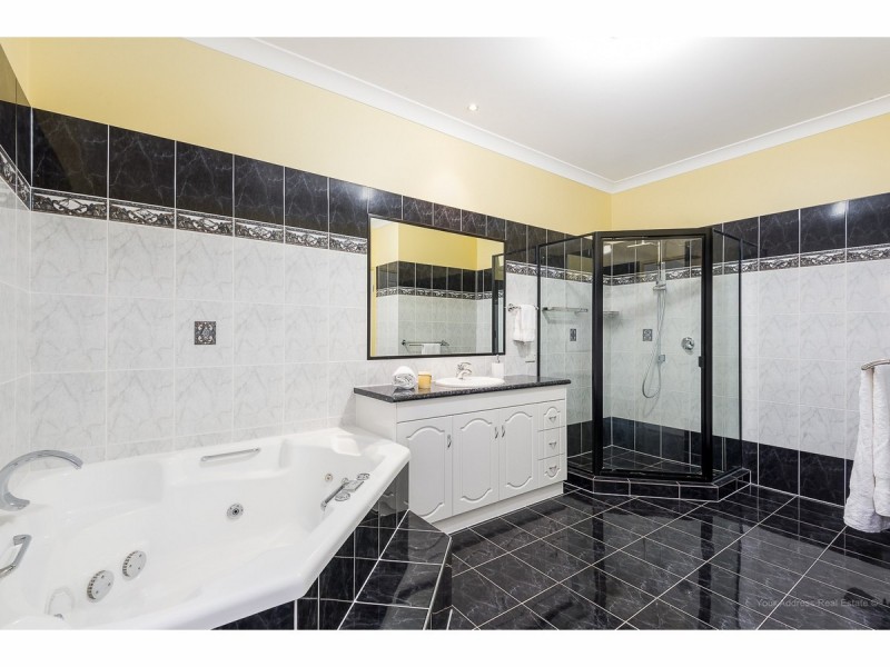 25-29 Archer Court, Chambers Flat QLD 4133