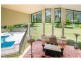 25-29 Archer Court, Chambers Flat QLD 4133