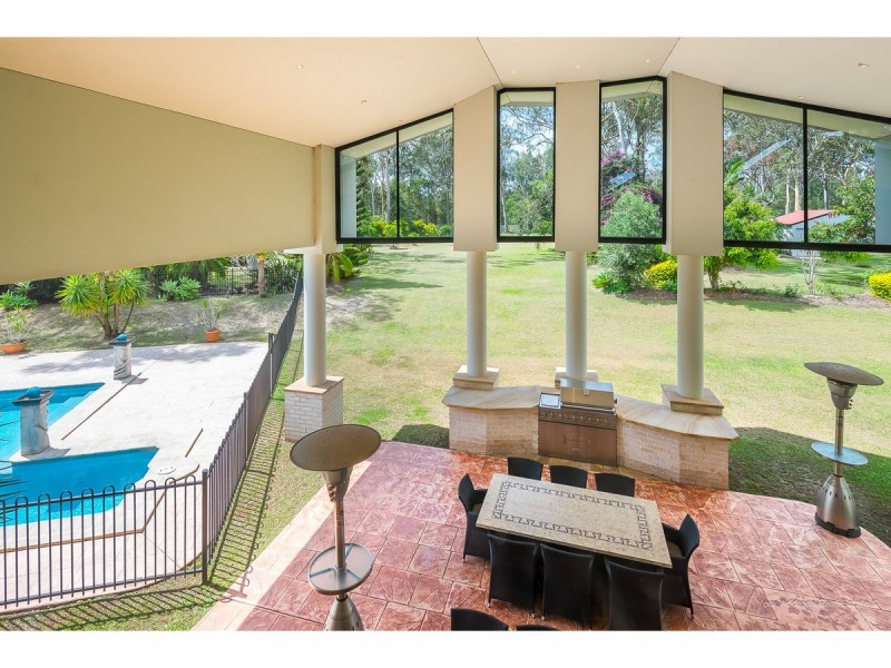 25-29 Archer Court, Chambers Flat QLD 4133