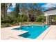 25-29 Archer Court, Chambers Flat QLD 4133