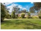25-29 Archer Court, Chambers Flat QLD 4133